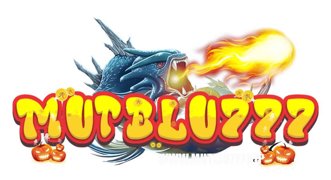 mutelu777